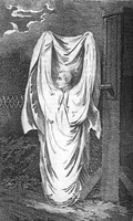 Profile Picture of Ghoston Wikipedia