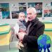 Profile Picture of Marek Markiewicz (@marek.markiewicz.7165) on Facebook
