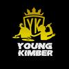 Profile Picture of YoungKimberOficial (@youngkimberoficial) on Tiktok