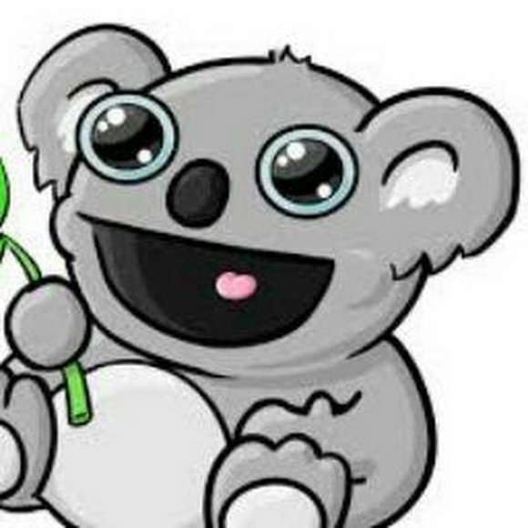 Sebastian Garbot - Poshmark Profile Picture of Sebastian Garbot (@sga2505) on Poshmark