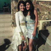 Profile Picture of Genesis Perez (@genesisperez5110) on Youtube