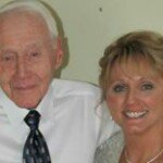 Profile Picture of Cindy Everett Albright (@cindyalbright60) on Instagram