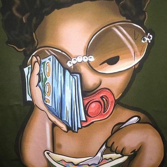 Profile Picture of Ntas Tice (@marticegordon06) on Poshmark