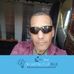 Profile Picture of Gregory Barre (@gregory.barre.77) on Facebook