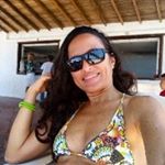 Profile Picture of Yelitza Rodriguez Visaez (@yelitzarodriguezvisaez) on Instagram