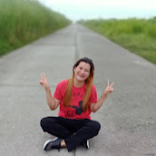 Profile Picture of Catherine Flores (@catherineflores1355) on Youtube