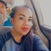 Profile Picture of Jayleen Pluhs (@jayleen.pluhs) on Facebook