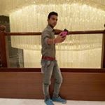 Profile Picture of Arvind Dayal (@arvind.dayal.946) on Instagram