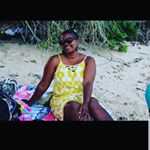 Profile Picture of RyanMarcel (@ryanmarcel5) on Instagram