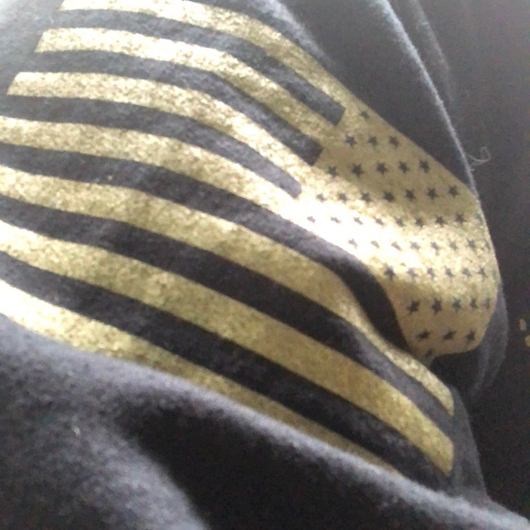 Profile Picture of Greg Ball (@brakz) on Poshmark