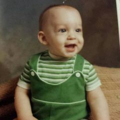 Profile Picture of Jared Weese (@jared.weese) on Tiktok