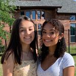 alex wrenn - Instagram Profile Picture of alex wrenn (@alex_m_wrenn) on Instagram