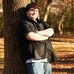 Profile Picture of Damion Rudd (@damion.rudd) on Facebook