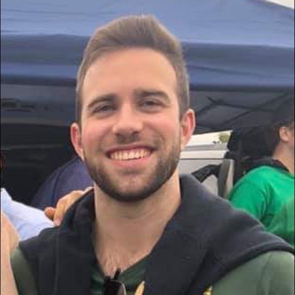 Profile Picture of Erik Lindholm (@eriklindholm) on Poshmark