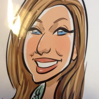 Christine Rowles - Twitter Profile Picture of Christine Rowles (@ChrisR953) on Twitter