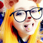 Profile Picture of Tiffany Conley (@@CL1CKYCH1CKY) on Tiktok