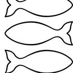 Profile Picture of mavis davies (@ilovepizzahut4343) on Instagram