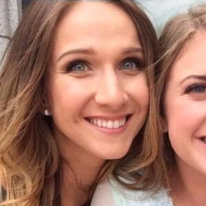 Profile Picture of Audrey Olson (@Audge_Olson) on Twitter