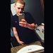 Profile Picture of Taylor Willett (@tayyy101315) on Pinterest
