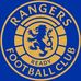 Profile Picture of Alan Mcdowall (@alan.mcdowall.10) on Facebook