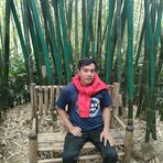 Profile Picture of Losabio Fulgencio Michael (@Losabio-Fulgencio-Michael) on Facebook