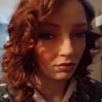 Profile Picture of Joanna Mitchem (@Joanna-Mitchem) on Facebook