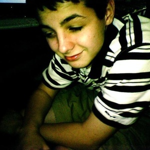 Profile Picture of Patrick Penkala (@penkala) on Myspace