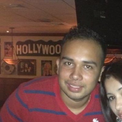 Erick Interiano - Twitter Profile Picture of Erick Interiano (@erickinteriano3) on Twitter