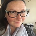 Profile Picture of Claire Mohr (@clairebearmohr) on Instagram