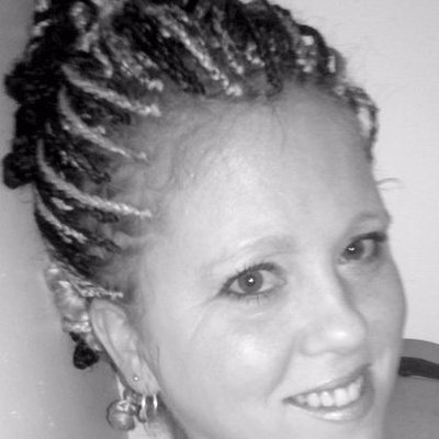 Profile Picture of Lisa LeBron (@LisaLeBron2) on Twitter