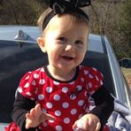 Profile Picture of John Trampush (@john.trampush.9) on Facebook