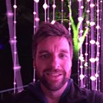 Profile Picture of Andrew Gardiner (@andrewgardiner2810) on Instagram