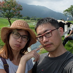 Profile Picture of Raviede (@Raviede) on Flickr