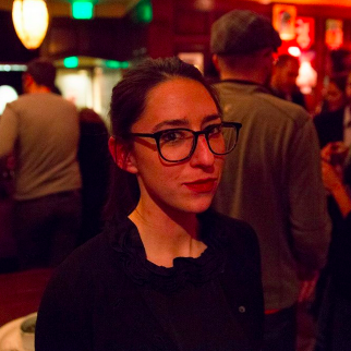 Profile Picture of Mary Lorene Carter (@marylorene) on Twitter