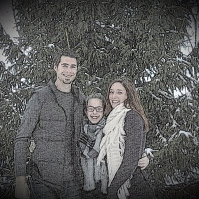 Profile Picture of Nathan McGrain (@nathan_mcgrain) on Twitter