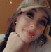 Profile Picture of Kayla Boren (@kayla.boren.54) on Facebook