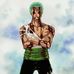 Profile Picture of Jeremy Park (@jeremy.park.54738943) on Facebook