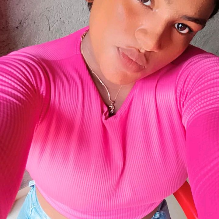 sharold - Tiktok Profile Picture of sharold (@sharoldcaraballo) on Tiktok