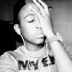 Profile Picture of Gяеgorγ Mckenzy (@gregory_shaun_mckay) on Instagram