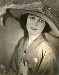 Profile Picture of Barbara Brown (actress)on Wikipedia