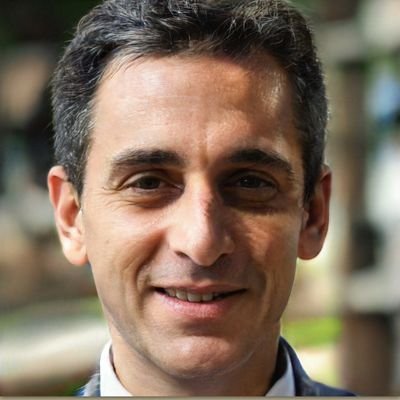 Profile Picture of Mitchell Dodson (@mitchell_dodson) on Twitter