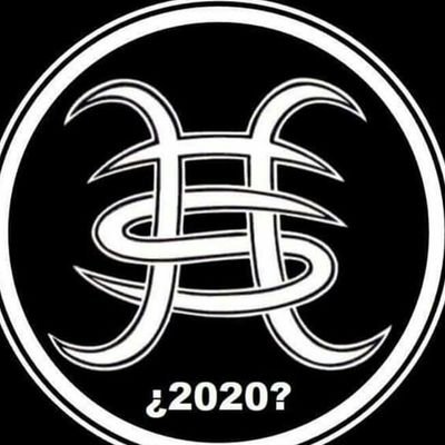 Profile Picture of Alex Bastida (@alexbastida14) on Twitter