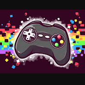 David Emin - Youtube Profile Picture of David Emin (@davidemin5769) on Youtube