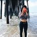 Profile Picture of Frankie Bautista (@frankieeb) on Pinterest