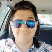 Profile Picture of Brian Pinedo (@brianpinedo6567) on Youtube