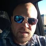 Profile Picture of Jeremy Vroman (@vromanjeremy) on Instagram