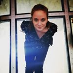 Profile Picture of cassandra.m.potter (@mscassandramae) on Instagram