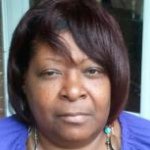 Profile Picture of Jacqueline Harper (@shamar0715) on Instagram