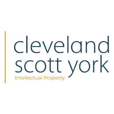 Cleveland Scott York - Twitter Profile Picture of Cleveland Scott York (@CSY_IP) on Twitter