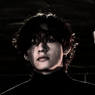 Profile Picture of Matthew D'Luca Valen (@Satanciggartz) on Twitter
